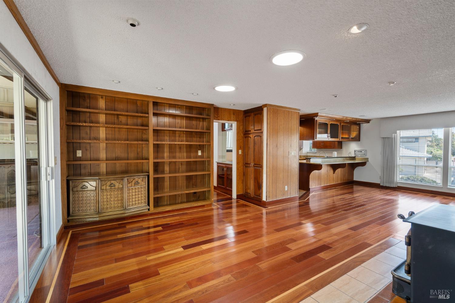 116 Silverview Court Vallejo, CA 94591 - Photo 19 of 61