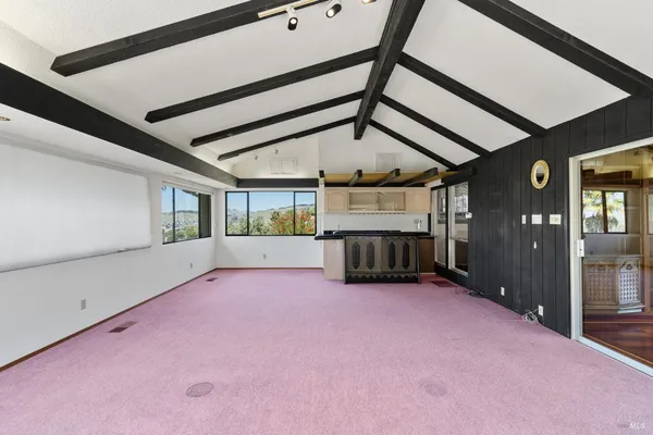 $725,000 | 116 Silverview Court, Vallejo, CA 94591