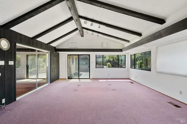 $725,000 | 116 Silverview Court, Vallejo, CA 94591