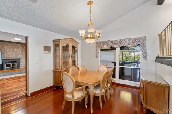 $725,000 | 116 Silverview Court, Vallejo, CA 94591