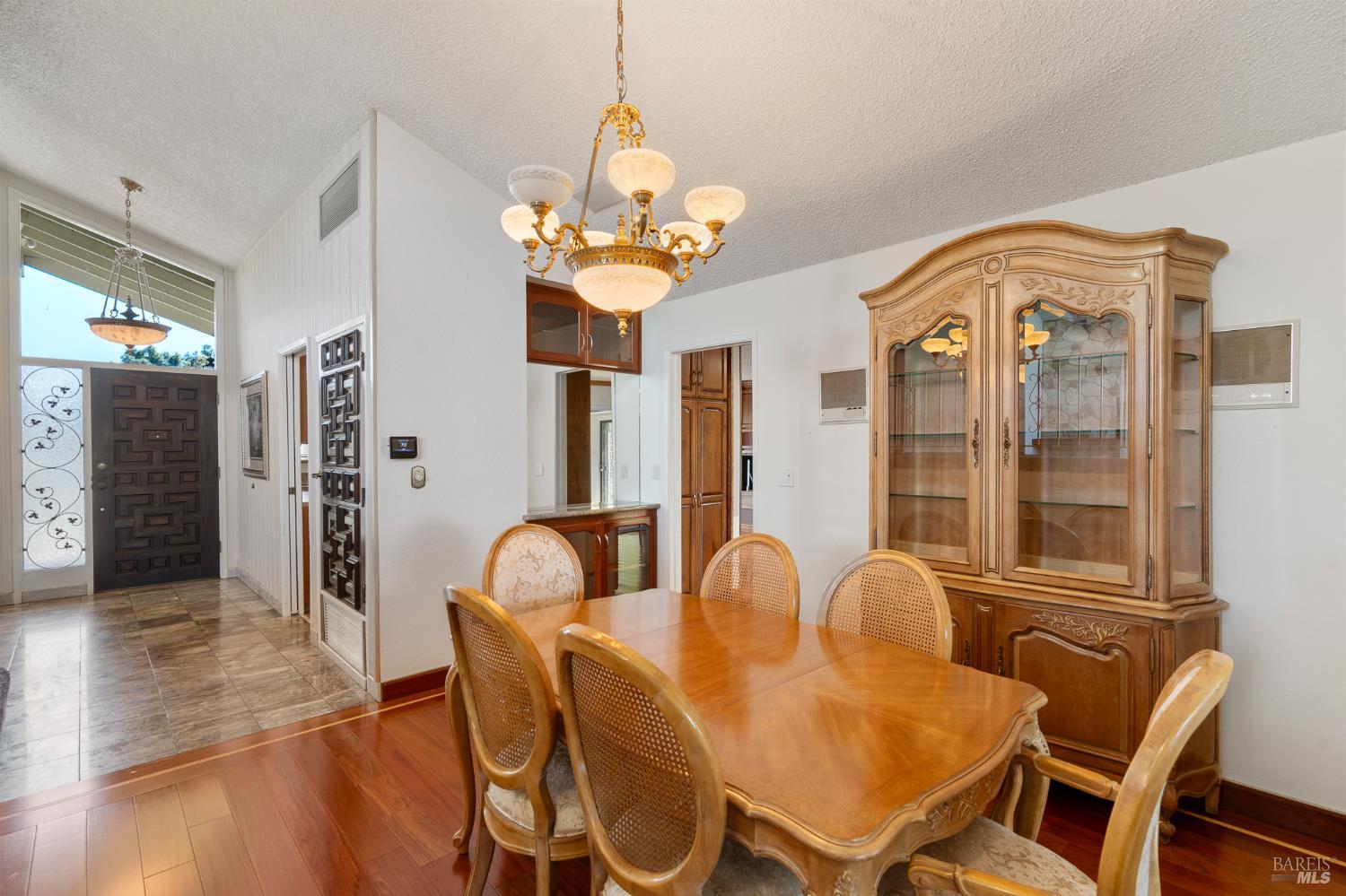 116 Silverview Court Vallejo, CA 94591 - Photo 24 of 61