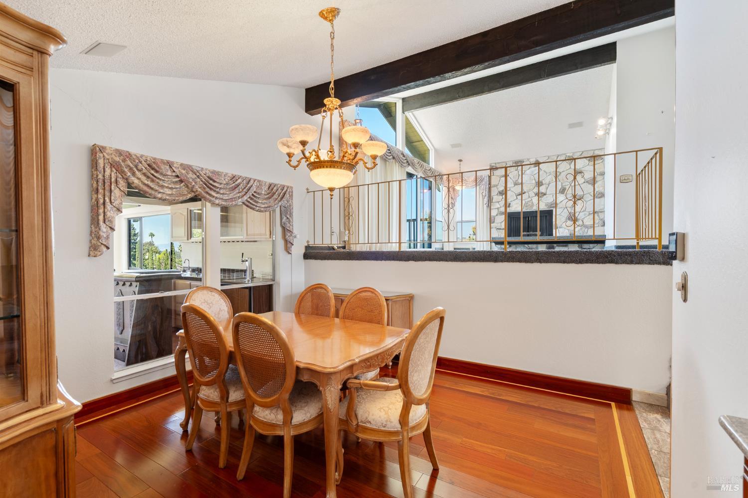 116 Silverview Court Vallejo, CA 94591 - Photo 25 of 61