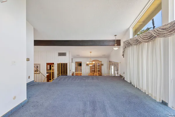 $725,000 | 116 Silverview Court, Vallejo, CA 94591