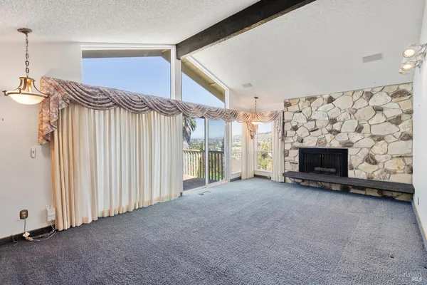 $725,000 | 116 Silverview Court, Vallejo, CA 94591