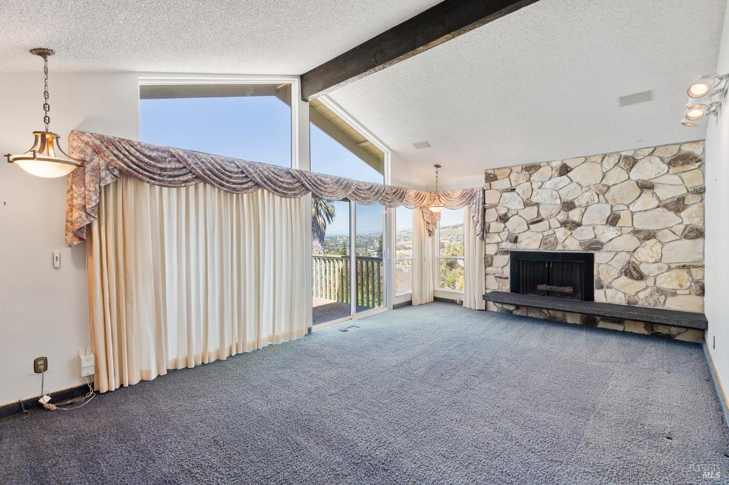 116 Silverview Court Vallejo, CA 94591 - Photo 28 of 61