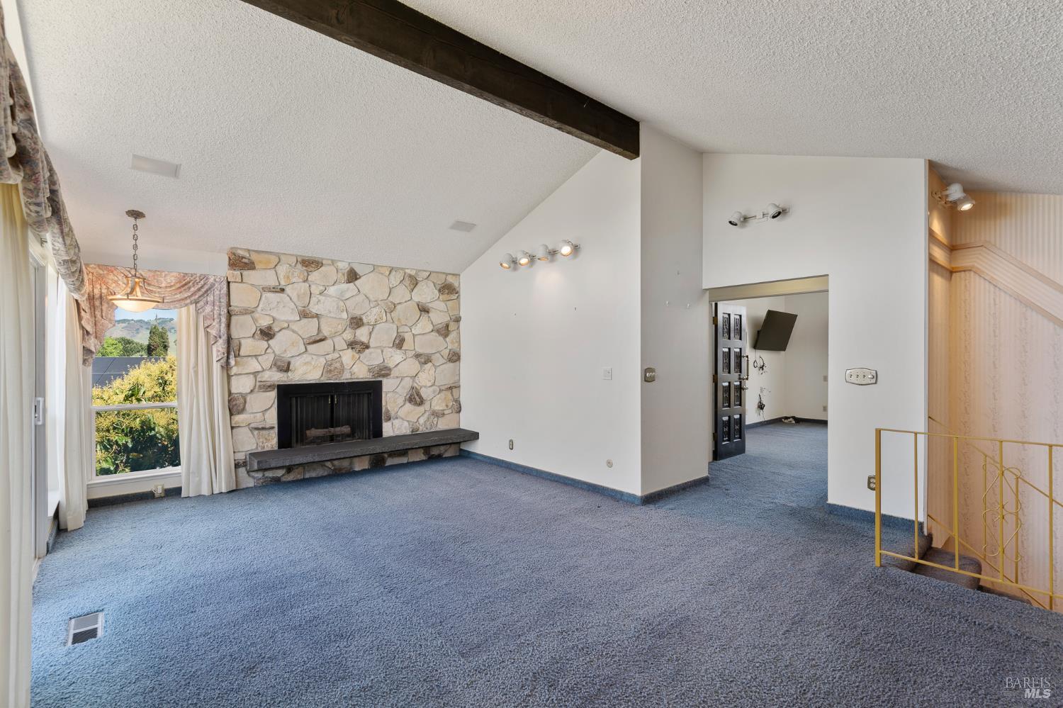 116 Silverview Court Vallejo, CA 94591 - Photo 30 of 61