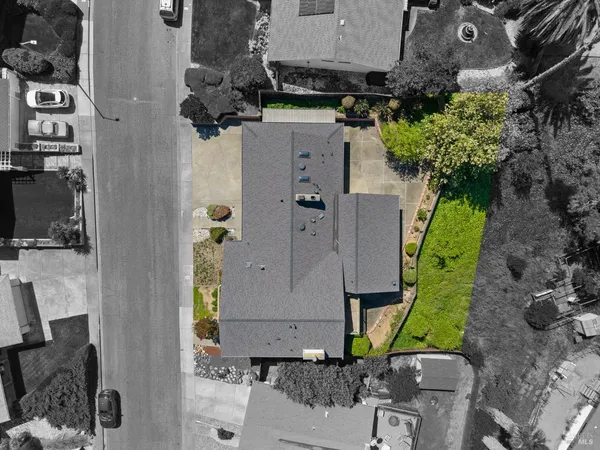 $725,000 | 116 Silverview Court, Vallejo, CA 94591