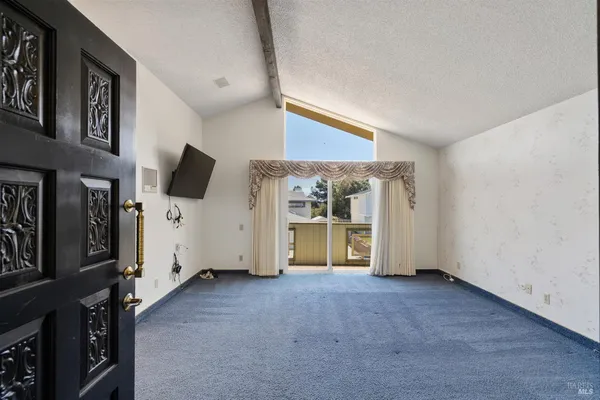 $725,000 | 116 Silverview Court, Vallejo, CA 94591