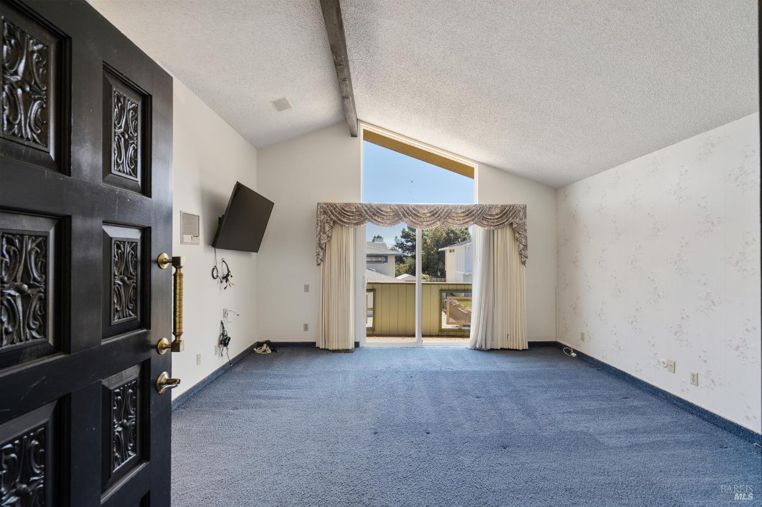 116 Silverview Court Vallejo, CA 94591 - Photo 32 of 61