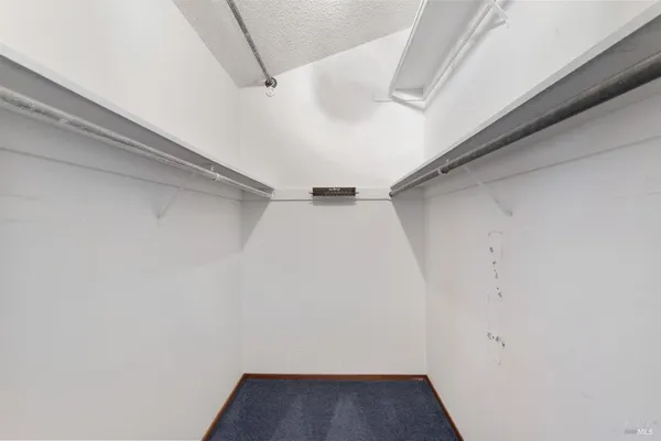 $725,000 | 116 Silverview Court, Vallejo, CA 94591