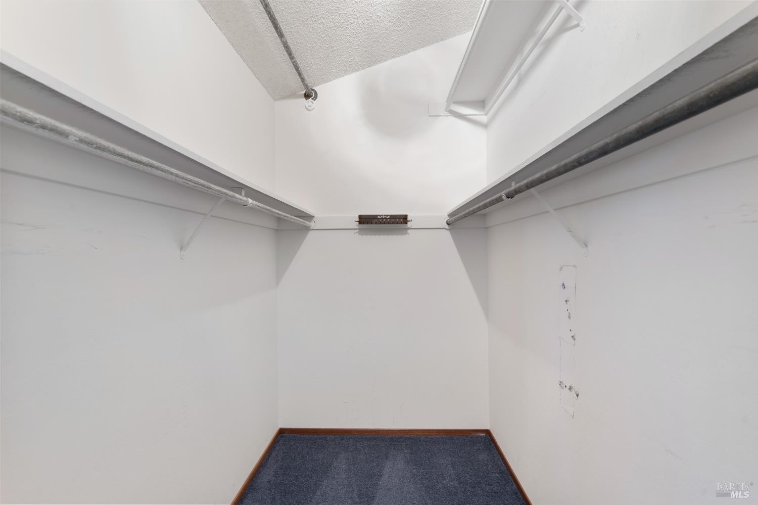 116 Silverview Court Vallejo, CA 94591 - Photo 35 of 61 Huge walk in closet.