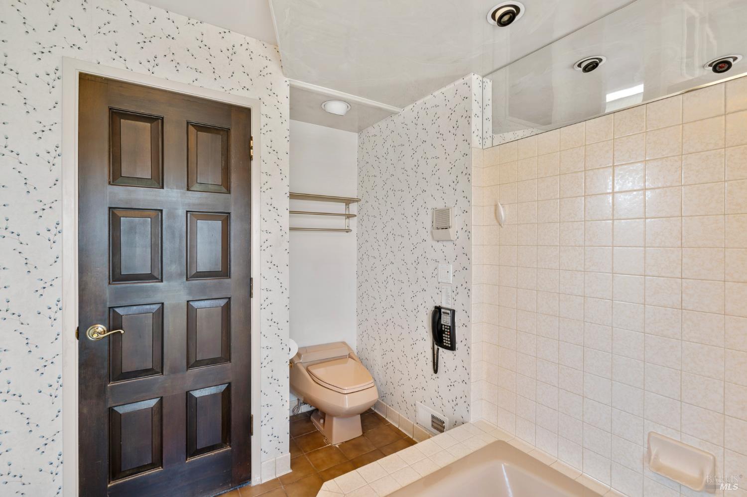 116 Silverview Court Vallejo, CA 94591 - Photo 38 of 61