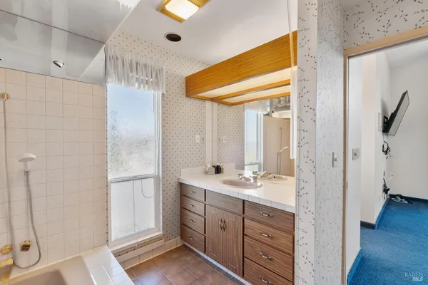 $725,000 | 116 Silverview Court, Vallejo, CA 94591