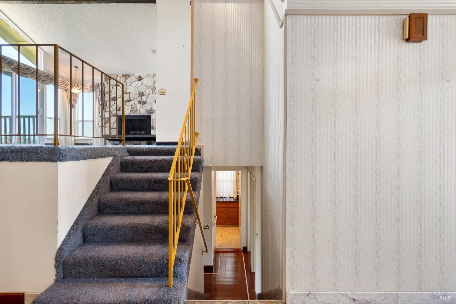 116 Silverview Court Vallejo, CA 94591 - Photo 40 of 61