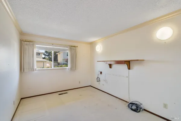 $725,000 | 116 Silverview Court, Vallejo, CA 94591