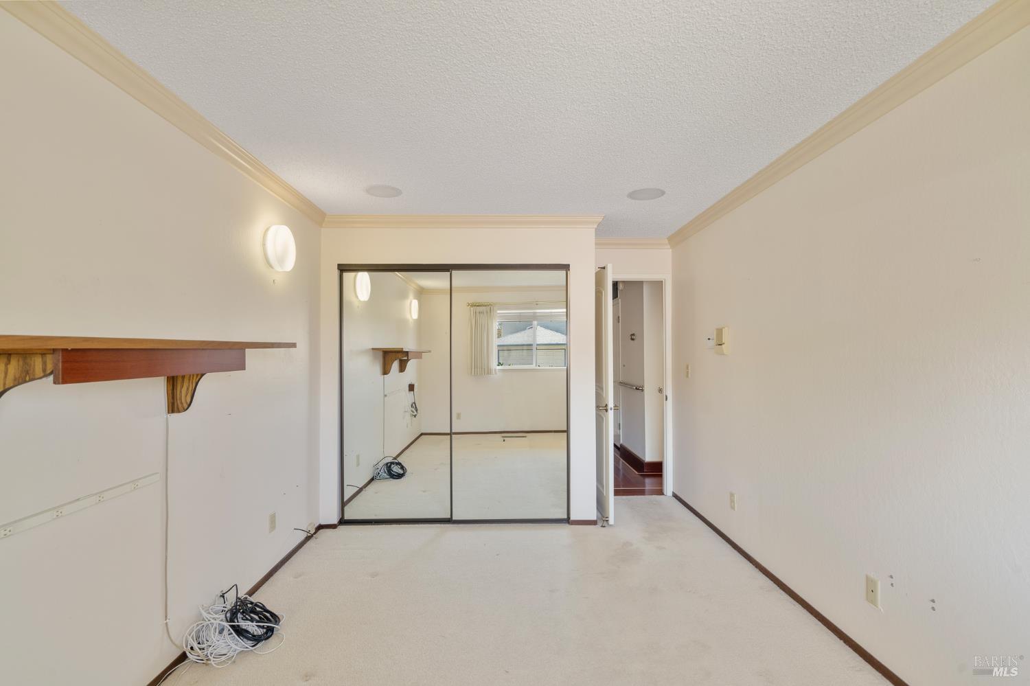 116 Silverview Court Vallejo, CA 94591 - Photo 42 of 61