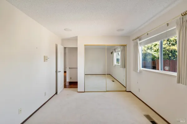 $725,000 | 116 Silverview Court, Vallejo, CA 94591