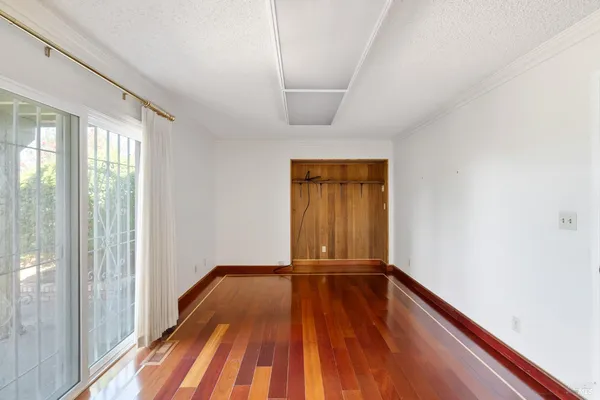 $725,000 | 116 Silverview Court, Vallejo, CA 94591