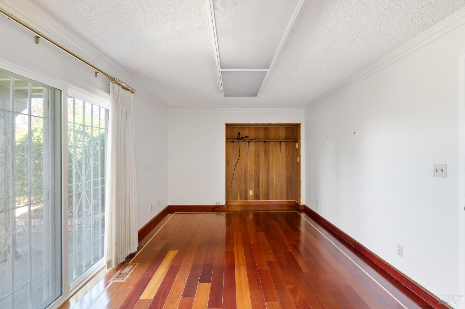 116 Silverview Court Vallejo, CA 94591 - Photo 47 of 61