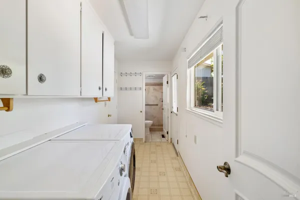 $725,000 | 116 Silverview Court, Vallejo, CA 94591