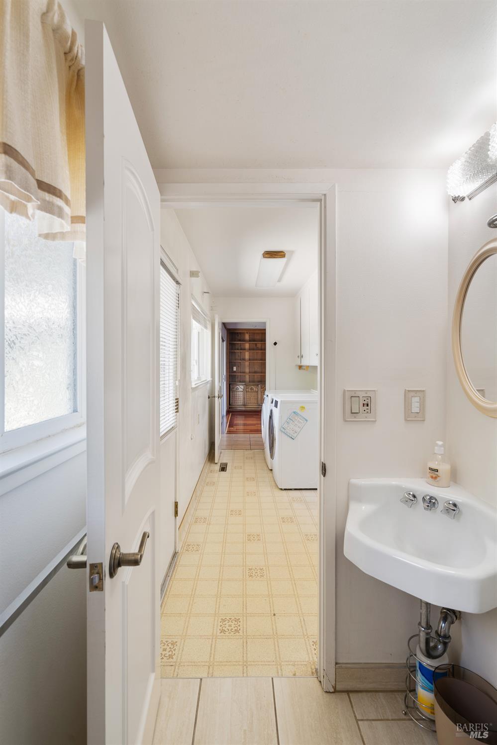 116 Silverview Court Vallejo, CA 94591 - Photo 50 of 61