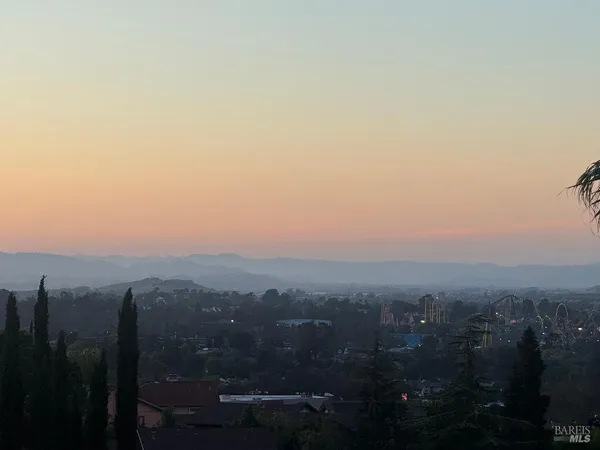 $725,000 | 116 Silverview Court, Vallejo, CA 94591