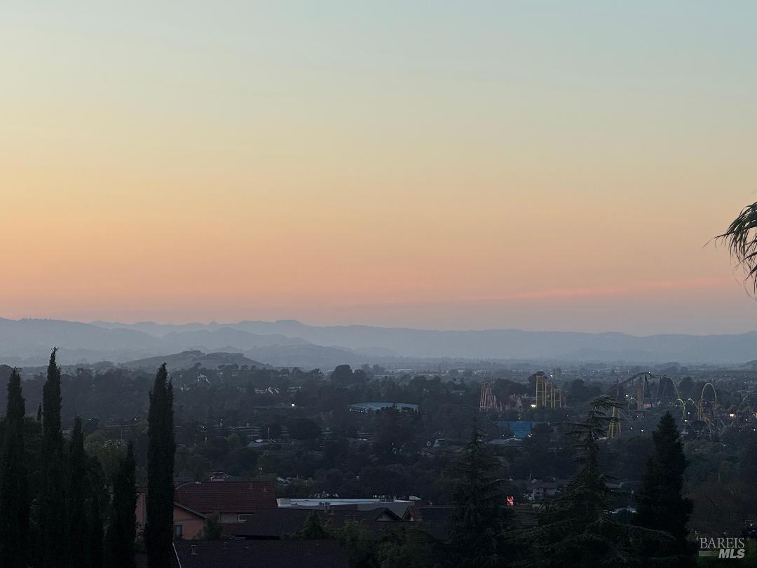 116 Silverview Court Vallejo, CA 94591 - Photo 52 of 61