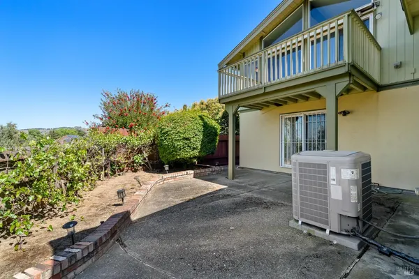 $725,000 | 116 Silverview Court, Vallejo, CA 94591