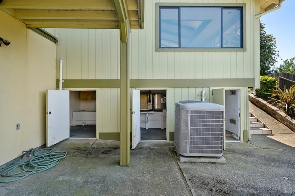 $725,000 | 116 Silverview Court, Vallejo, CA 94591
