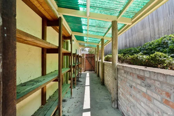 $725,000 | 116 Silverview Court, Vallejo, CA 94591