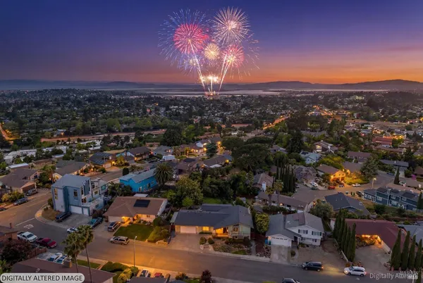 $725,000 | 116 Silverview Court, Vallejo, CA 94591