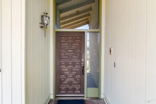 $725,000 | 116 Silverview Court, Vallejo, CA 94591