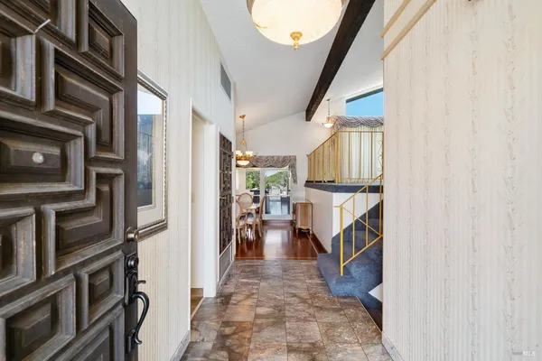 $725,000 | 116 Silverview Court, Vallejo, CA 94591