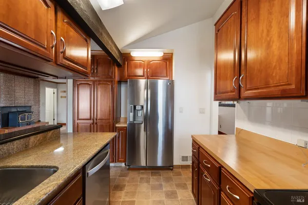 $725,000 | 116 Silverview Court, Vallejo, CA 94591