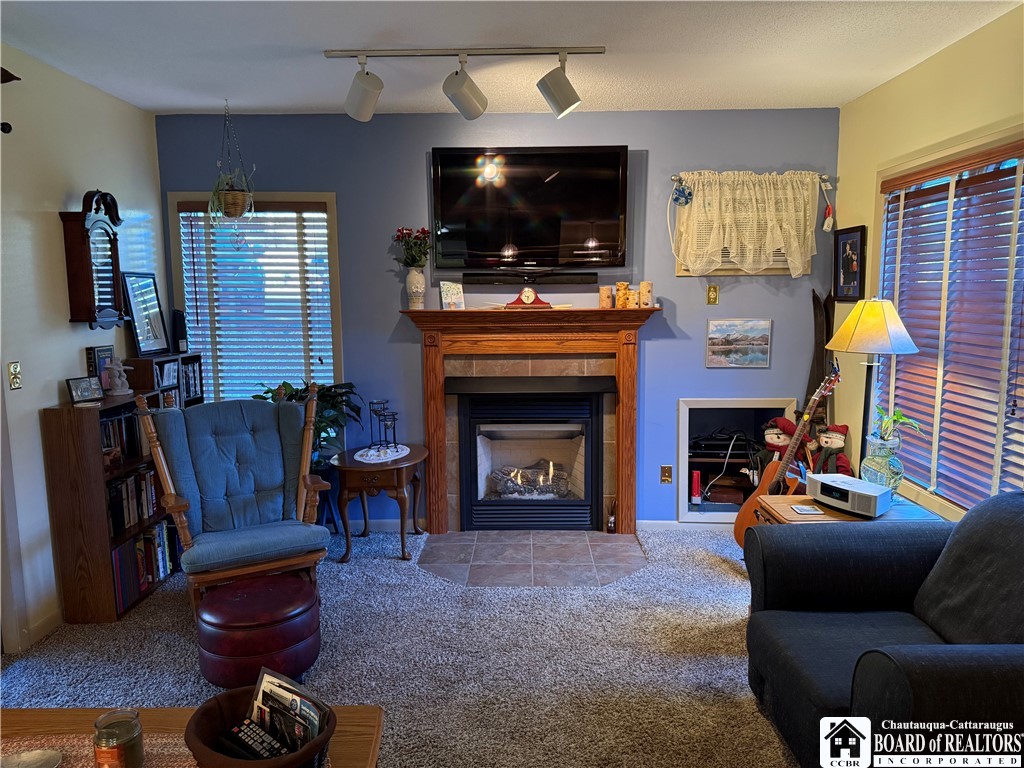 4465 Old Road French Creek, NY 14724 - Photo 11 of 27