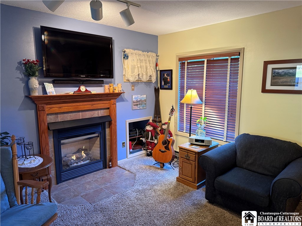 4465 Old Road French Creek, NY 14724 - Photo 12 of 27