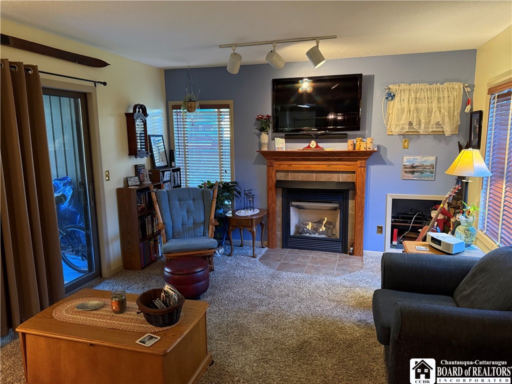 4465 Old Road French Creek, NY 14724 - Photo 13 of 27