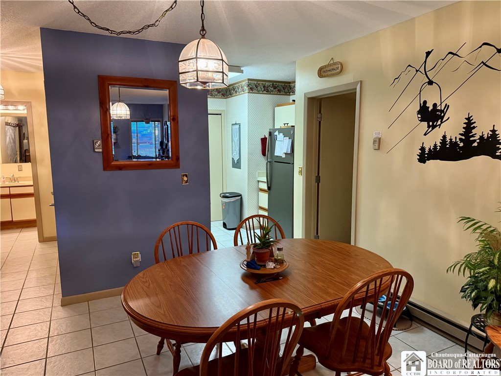 4465 Old Road French Creek, NY 14724 - Photo 14 of 27