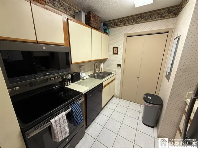 $135,000 | 4465 Old Road, French Creek, NY 14724