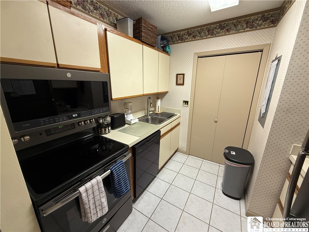 4465 Old Road French Creek, NY 14724 - Photo 15 of 27