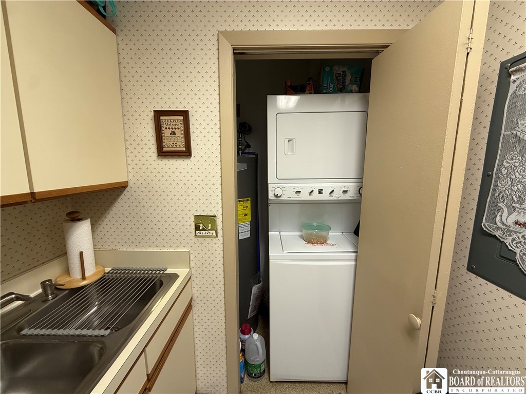 4465 Old Road French Creek, NY 14724 - Photo 16 of 27