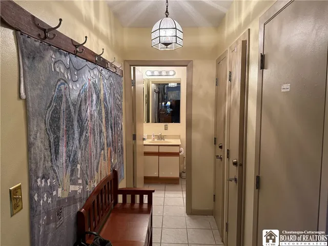 $135,000 | 4465 Old Road, French Creek, NY 14724