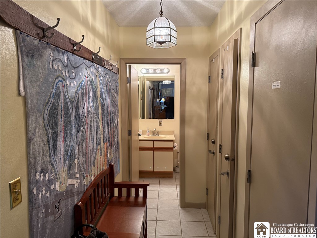 4465 Old Road French Creek, NY 14724 - Photo 17 of 27