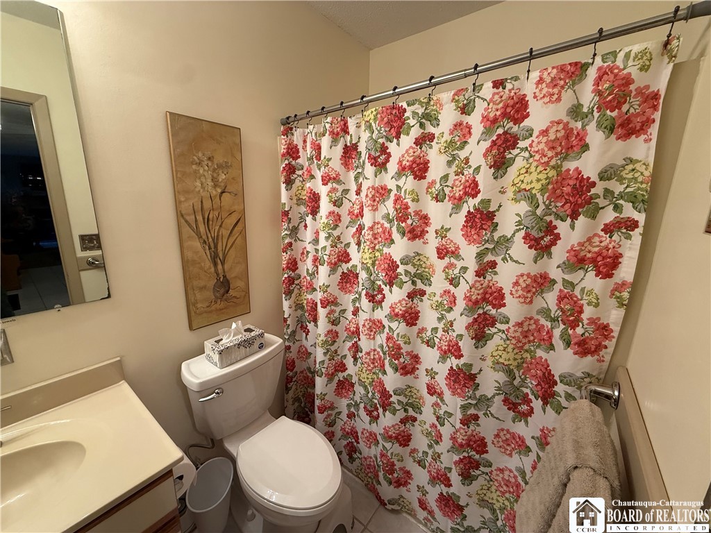 4465 Old Road French Creek, NY 14724 - Photo 18 of 27