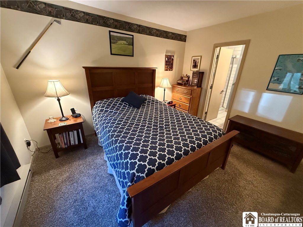 4465 Old Road French Creek, NY 14724 - Photo 21 of 27