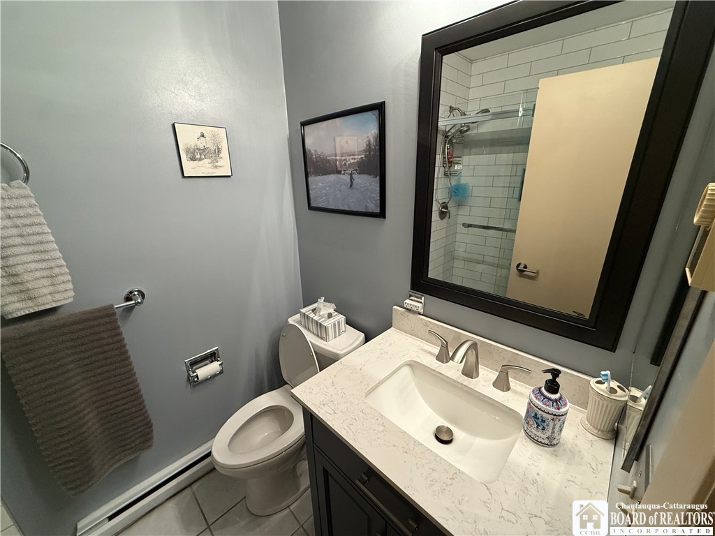 4465 Old Road French Creek, NY 14724 - Photo 22 of 27