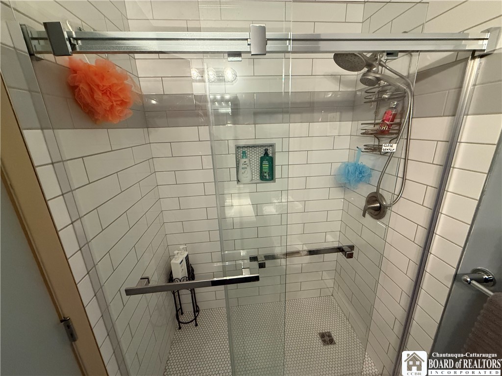 4465 Old Road French Creek, NY 14724 - Photo 23 of 27