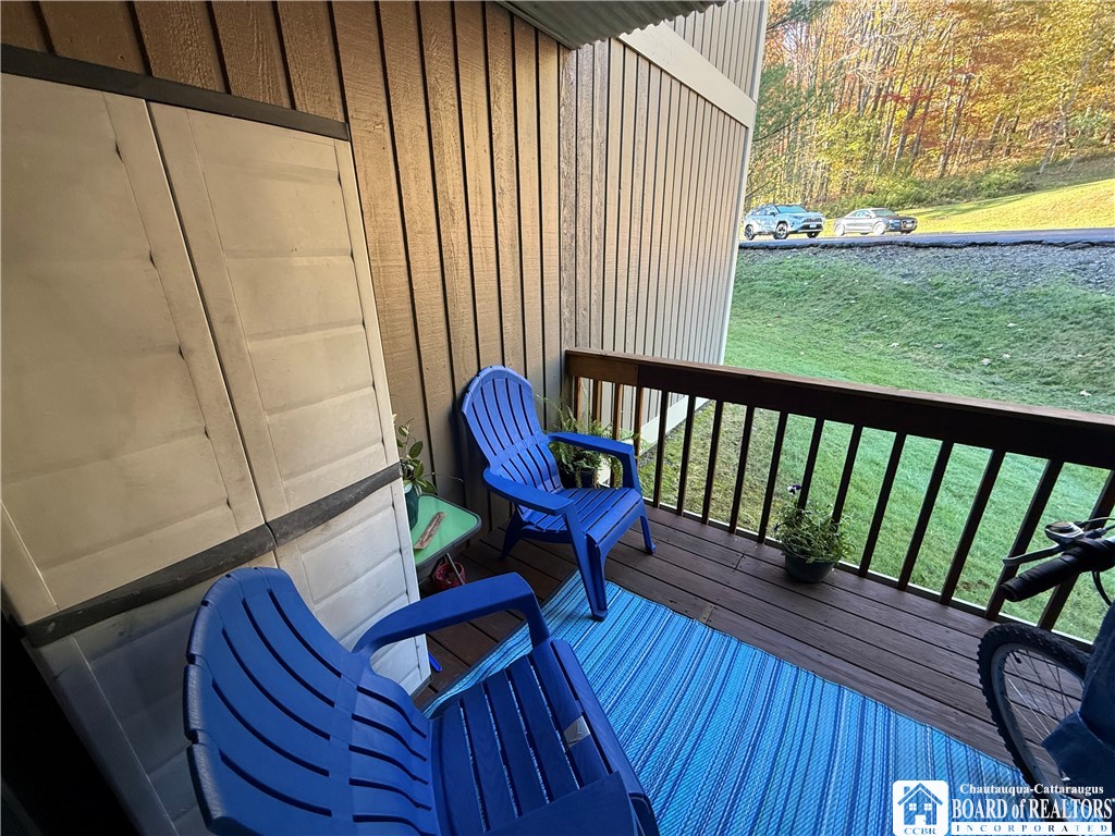 4465 Old Road French Creek, NY 14724 - Photo 24 of 27