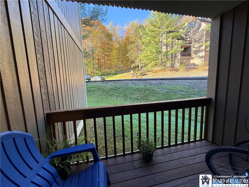 4465 Old Road French Creek, NY 14724 - Photo 25 of 27