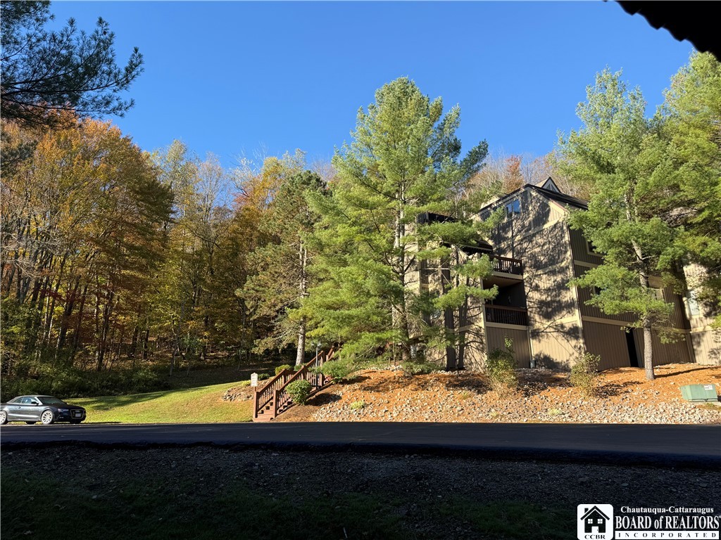 4465 Old Road French Creek, NY 14724 - Photo 27 of 27